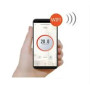 4HEAT WT-02 Wi-Fi програматор бездротовий