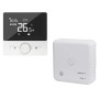 4HEAT WT-25 Wi-Fi програматор бездротовий