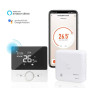 4HEAT WT-25 Wi-Fi програматор бездротовий