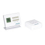 COMPUTHERM Q3 RF бездротовий терморегулятор