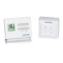COMPUTHERM Q3 RF бездротовий терморегулятор