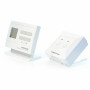COMPUTHERM Q3 RF бездротовий терморегулятор