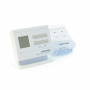 COMPUTHERM Q3 RF бездротовий терморегулятор