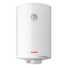 Водонагрівач Koer KWH.E02-100VD бойлер 100 л сухий ТЕН 1,6 кВт