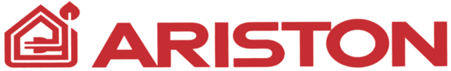 ariston-logo