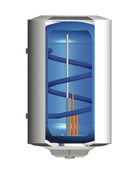 ariston-pro1-r-vts-left