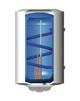 ariston-pro1-r-vts-left