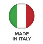 Made in Italy
