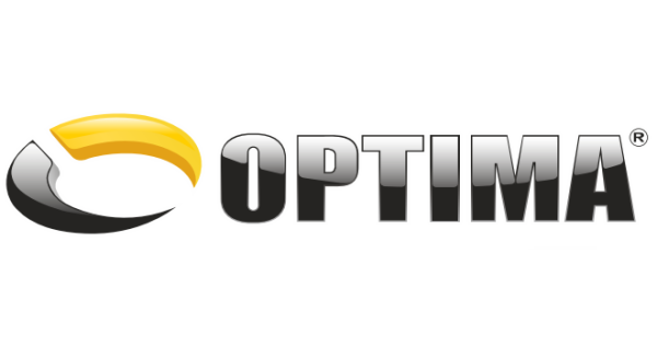 Optima Logo