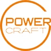 Powercraft Logo