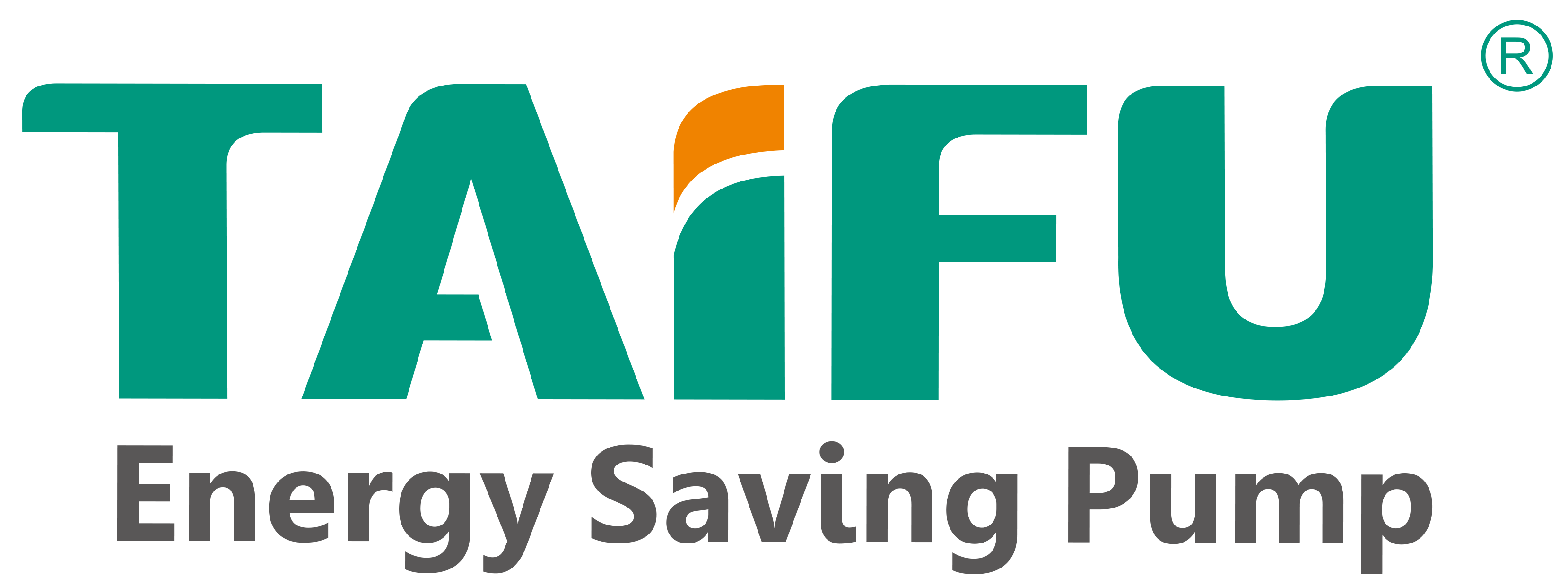  Koer Logo