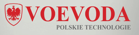 Vodomet Logo