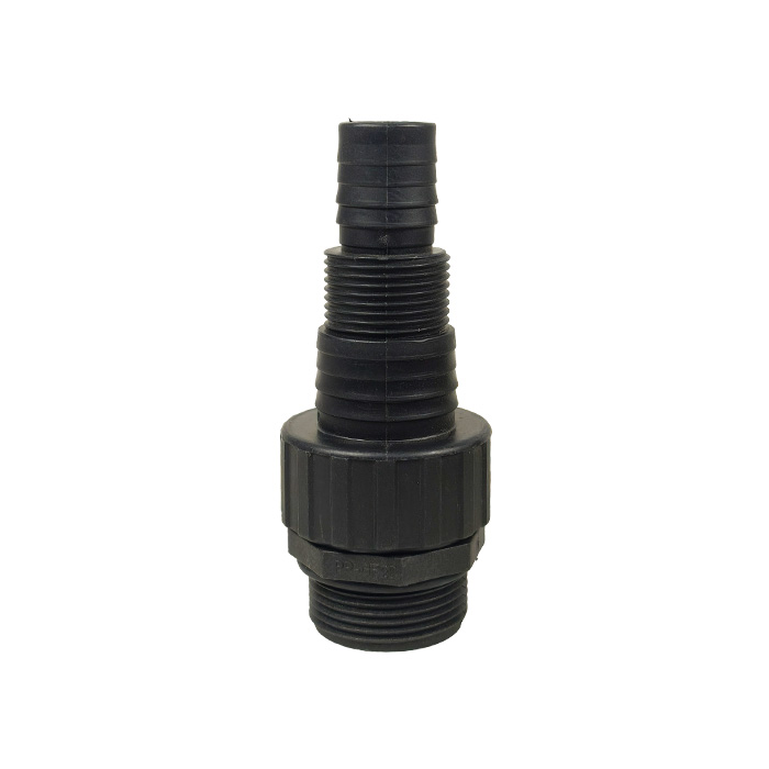 KOER KDP PRO насадка фото