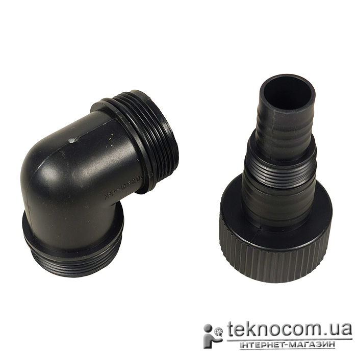 ​Taifu GS насадки фото 1