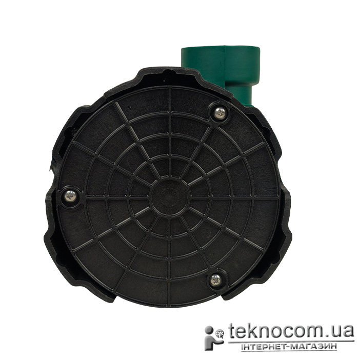 Taifu GS защитный плинтус фото 1